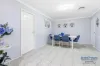 2 Lewis Street, Schofields, NSW 2762-Image