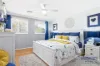 2 Lewis Street, Schofields, NSW 2762-Image