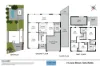 2 Lewis Street, Schofields, NSW 2762-Floorplan