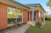 2 Lewisham Close, Hampton Park, Vic 3976