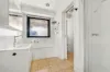 2 Lewisham Close, Hampton Park, Vic 3976-Image