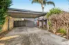 2 Lewisham Close, Hampton Park, Vic 3976-Image