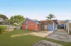 2 Lewisham Close, Hampton Park, Vic 3976-Image
