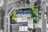 2 Lewisham Close, Hampton Park, Vic 3976-Image