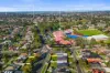 2 Lewisham Close, Hampton Park, Vic 3976-Image