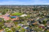 2 Lewisham Close, Hampton Park, Vic 3976-Image