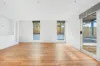 2 Lewisham Close, Hampton Park, Vic 3976-Image