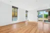 2 Lewisham Close, Hampton Park, Vic 3976-Image