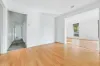 2 Lewisham Close, Hampton Park, Vic 3976-Image