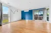 2 Lewisham Close, Hampton Park, Vic 3976-Image