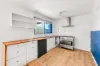 2 Lewisham Close, Hampton Park, Vic 3976-Image