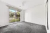 2 Lewisham Close, Hampton Park, Vic 3976-Image