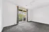 2 Lewisham Close, Hampton Park, Vic 3976-Image