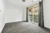2 Lewisham Close, Hampton Park, Vic 3976-Image