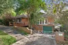 2 Lexington Parade, Adamstown Heights, NSW 2289