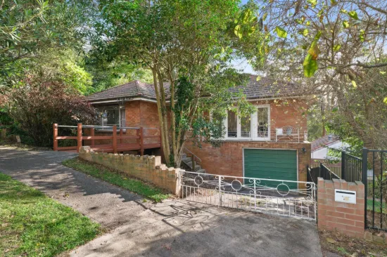 2 Lexington Parade, Adamstown Heights, NSW 2289