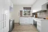 2 Lexington Parade, Adamstown Heights, NSW 2289-Image
