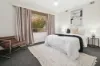 2 Lexington Parade, Adamstown Heights, NSW 2289-Image