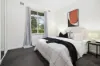 2 Lexington Parade, Adamstown Heights, NSW 2289-Image
