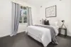 2 Lexington Parade, Adamstown Heights, NSW 2289-Image