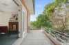 2 Lexington Parade, Adamstown Heights, NSW 2289-Image