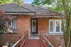 2 Lexington Parade, Adamstown Heights, NSW 2289-Image