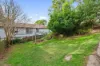2 Lexington Parade, Adamstown Heights, NSW 2289-Image