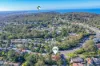 2 Lexington Parade, Adamstown Heights, NSW 2289-Image