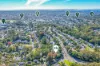 2 Lexington Parade, Adamstown Heights, NSW 2289-Image