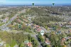 2 Lexington Parade, Adamstown Heights, NSW 2289-Image