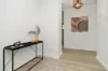 2 Lexington Parade, Adamstown Heights, NSW 2289-Image