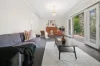 2 Lexington Parade, Adamstown Heights, NSW 2289-Image
