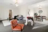 2 Lexington Parade, Adamstown Heights, NSW 2289-Image
