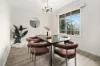 2 Lexington Parade, Adamstown Heights, NSW 2289-Image
