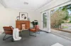 2 Lexington Parade, Adamstown Heights, NSW 2289-Image