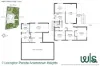 2 Lexington Parade, Adamstown Heights, NSW 2289-Floorplan