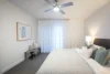 2 Lexington Road, Henley Beach South, SA 5022-Image