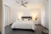 2 Lexington Road, Henley Beach South, SA 5022-Image