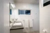 2 Lexington Road, Henley Beach South, SA 5022-Image