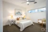 2 Lexington Road, Henley Beach South, SA 5022-Image