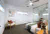 2 Lexington Road, Henley Beach South, SA 5022-Image