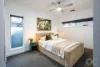 2 Lexington Road, Henley Beach South, SA 5022-Image