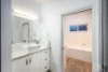 2 Lexington Road, Henley Beach South, SA 5022-Image