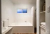2 Lexington Road, Henley Beach South, SA 5022-Image
