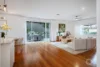2 Lexington Road, Henley Beach South, SA 5022-Image