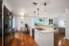 2 Lexington Road, Henley Beach South, SA 5022-Image