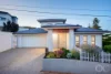 2 Lexington Road, Henley Beach South, SA 5022-Image