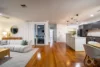 2 Lexington Road, Henley Beach South, SA 5022-Image