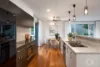 2 Lexington Road, Henley Beach South, SA 5022-Image