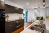 2 Lexington Road, Henley Beach South, SA 5022-Image